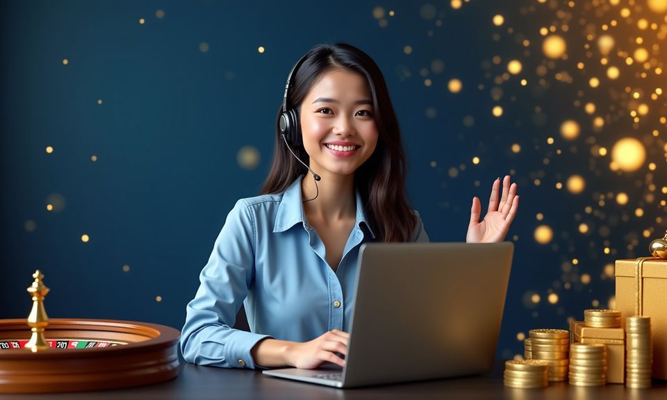 arsenal888b arsenal888b App — What to Know Before You Start