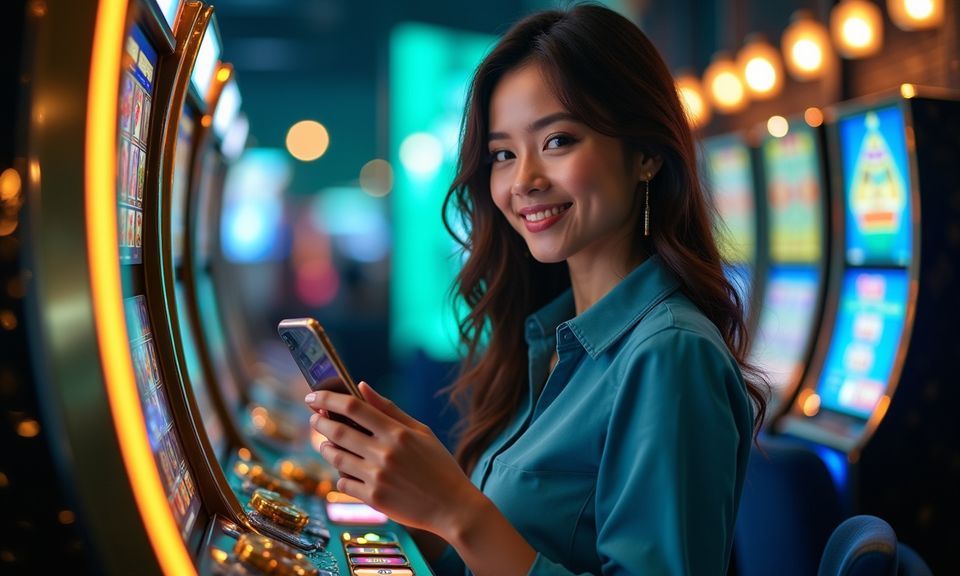 arsenal888b Account requirements