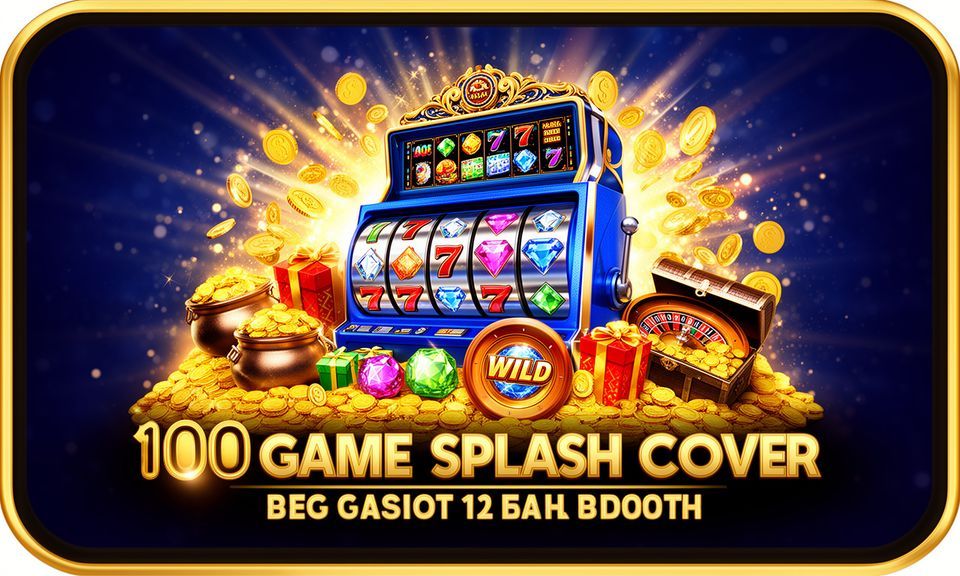 arsenal888b Hibiscus Gold Slots